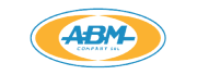 abm-logo