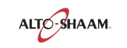 alto-shaam-logo
