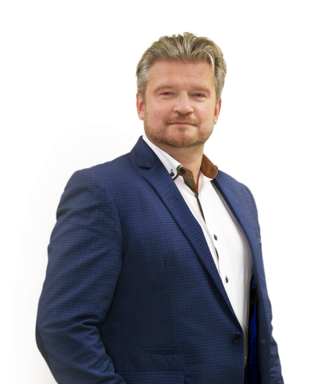 company-head-picture