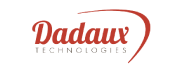 dadaux-logo