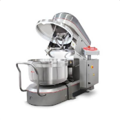 dough-mixer-1-1