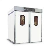 dough-mixer-2-1