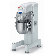 dough-mixer-3-1