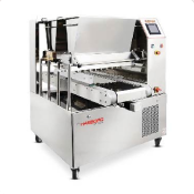 dough-separator-1-1