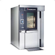 dough-separator-2-1