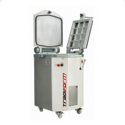 dough-separator-3-1