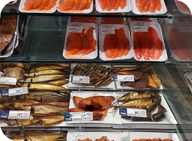 fish-on-the-shelf