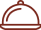 food-icon