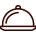icon-shop