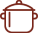 pot-icon