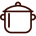 icon-shop