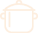 icon-pot