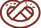 pretzel-icon