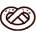 icon-shop