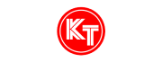 kt-logo