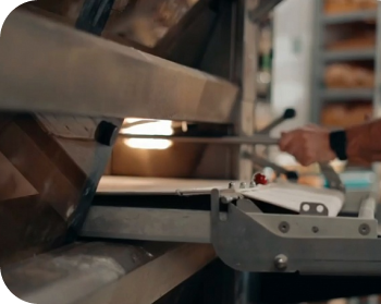 man-baking-bread