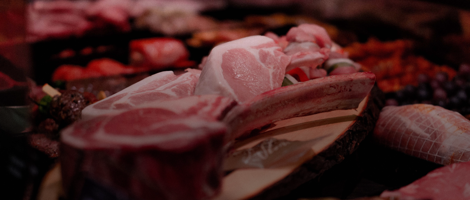 meat-picture