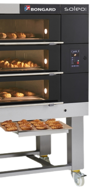 oven-on-side