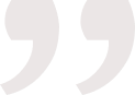 quote-marks