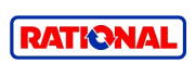 rational-logo
