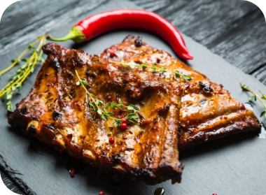 roast-ribs